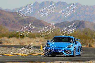 media/Mar-18-2023-Speed Ventures (Sat) [[2b5dd21371]]/2-Orange Group/Session 2 (Turn 5)/